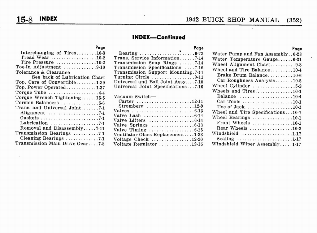 n_15 1942 Buick Shop Manual - Index-008-008.jpg